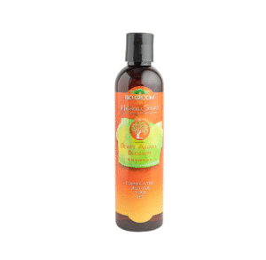 Bio-Groom šampūnas Natural Scents Desert Agave Blossom 236 ml