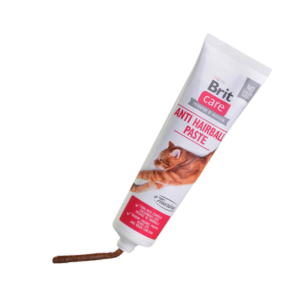 Vitaminai, papildai ir pastos