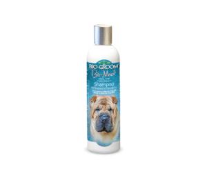Bio-Groom šampūnas Bio Med 236ml