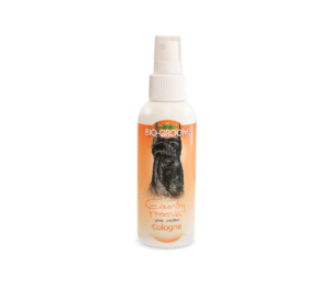 Bio-Groom kvepalai Country Fressia Cologne 118ml
