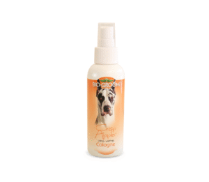 Bio-Groom kvepalai Crisp Apple Cologne 118ml