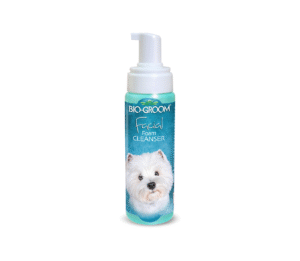 Bio-Groom valiklis Facial Foam Cleanser 236ml