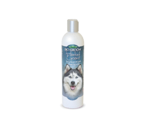 Bio-Groom šampūnas Herbal Groom 355ml