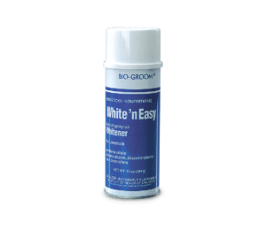 Bio-Groom aerozolis White ‘n Easy 284g